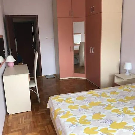 Apartament Star Ray Varna