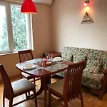 Apartamento Star Ray *