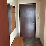 Star Ray Apartamento *