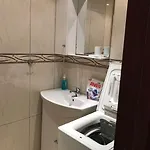 Star Ray Apartamento Varna