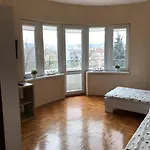 Apartamento Star Ray *